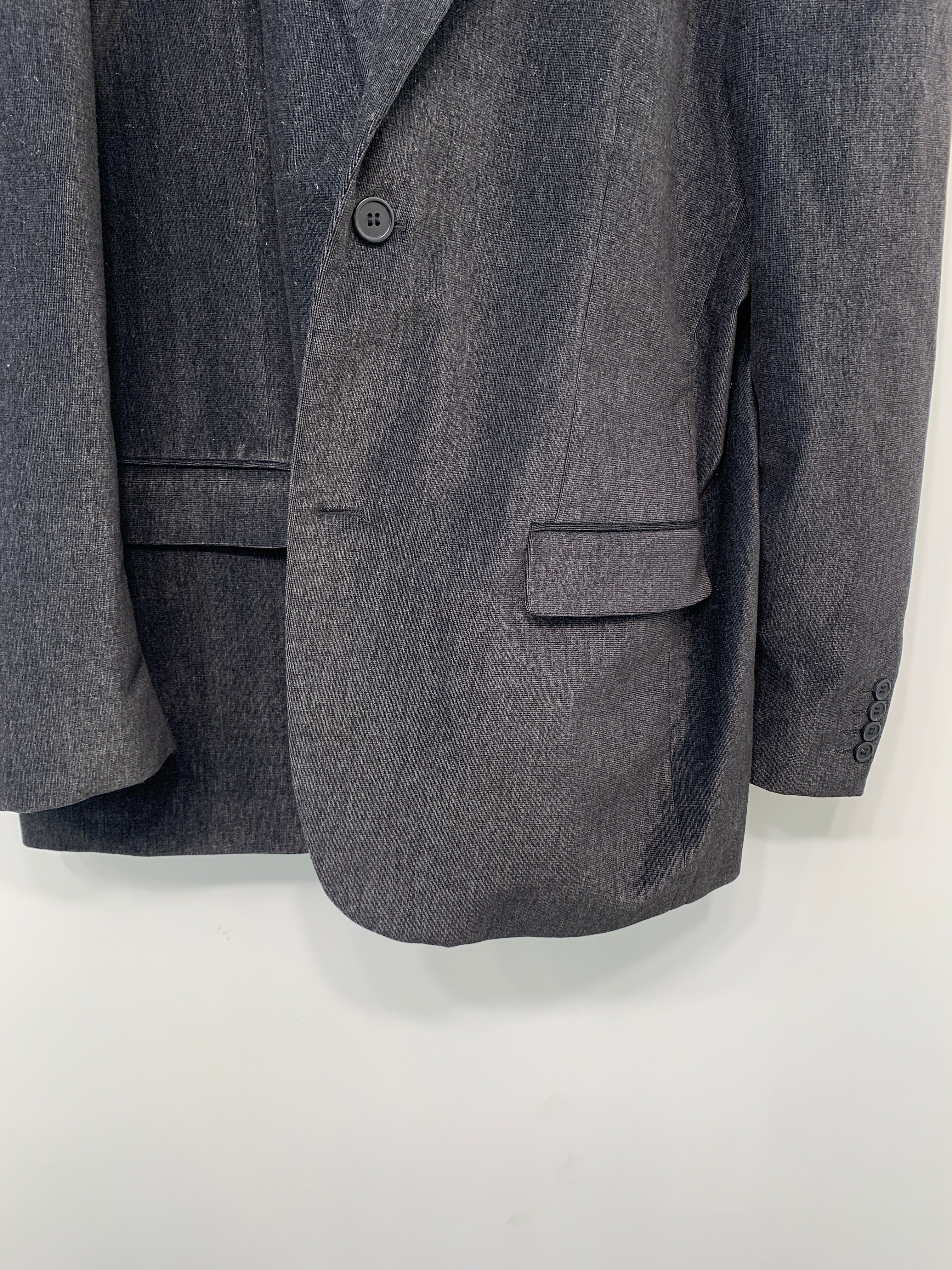 Carnét Blazer